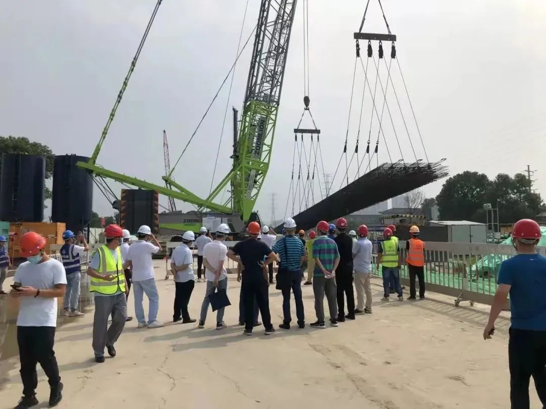 ������֮�� | �Ϻ�Զ����������רҵʩ�����Ÿ޹���ͨ������2300������������ê�ֻ��������о�ȡ��Բ���ֳɣ���������������������