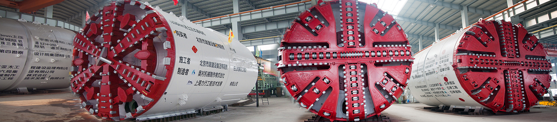 4001���ϻ㡤(�й�)���޹�˾����