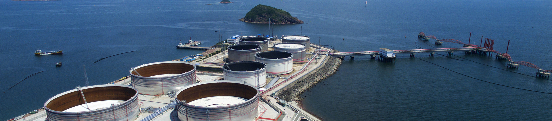 4001���ϻ㡤(�й�)���޹�˾����