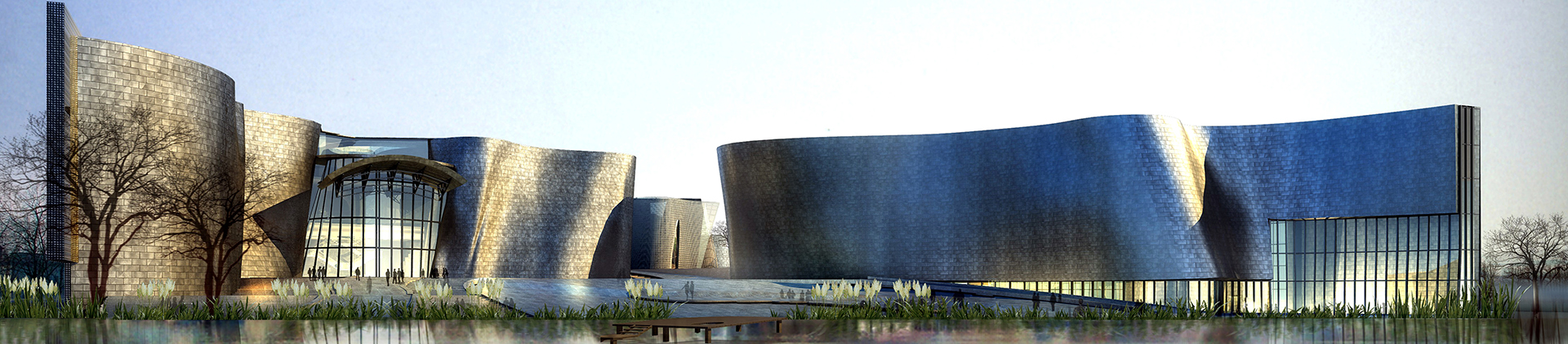 4001���ϻ㡤(�й�)���޹�˾����