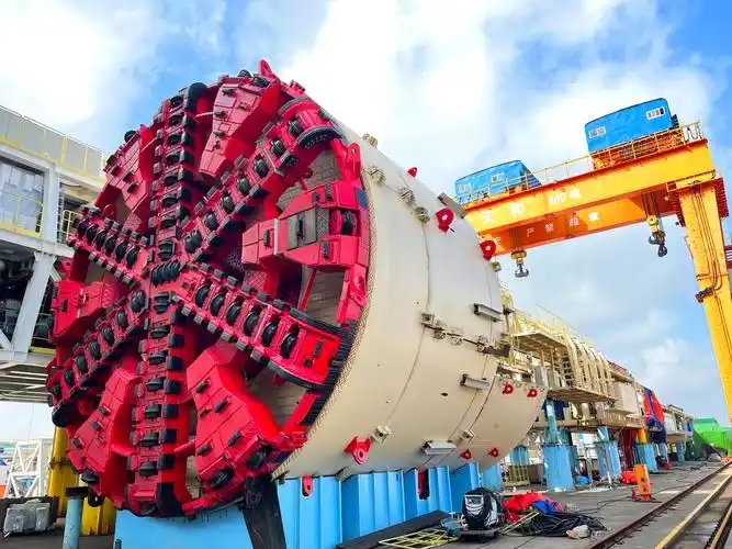 �����ܹ�